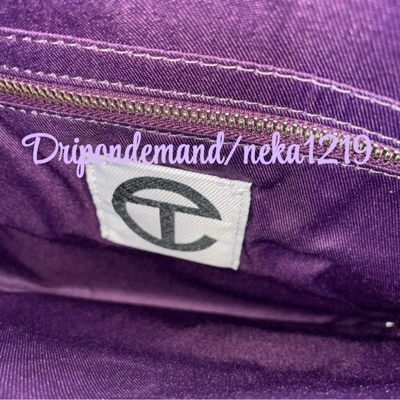 Telfar Bag - Picture 5 of 6